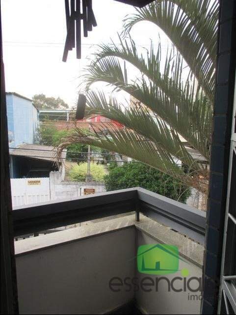 Apartamento para alugar com 3 quartos, 90m² - Foto 5
