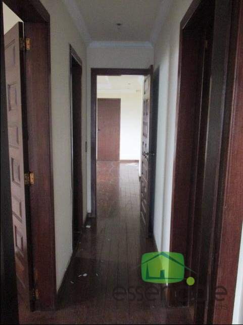 Apartamento para alugar com 3 quartos, 90m² - Foto 13