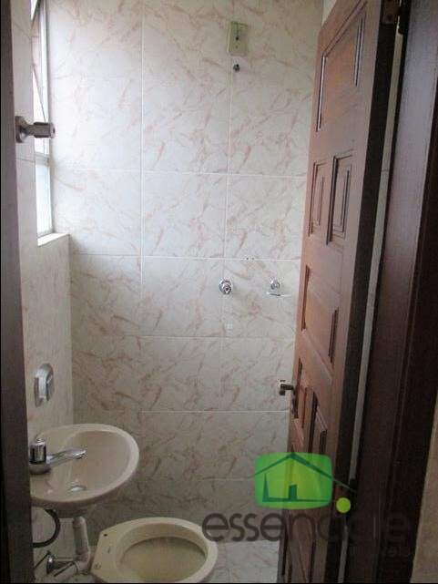 Apartamento para alugar com 3 quartos, 90m² - Foto 17