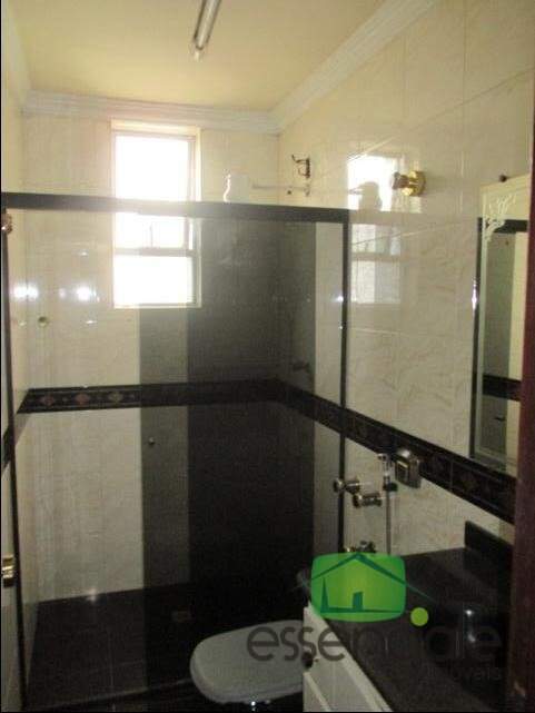 Apartamento para alugar com 3 quartos, 90m² - Foto 19