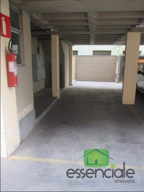 Apartamento para alugar com 3 quartos, 90m² - Foto 20