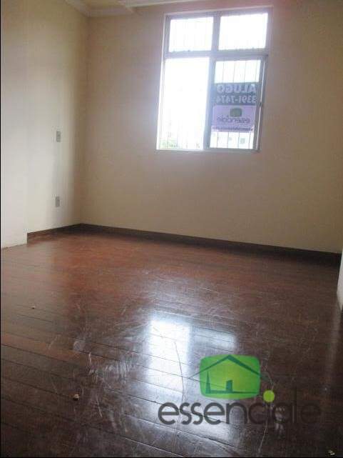 Apartamento para alugar com 3 quartos, 90m² - Foto 8