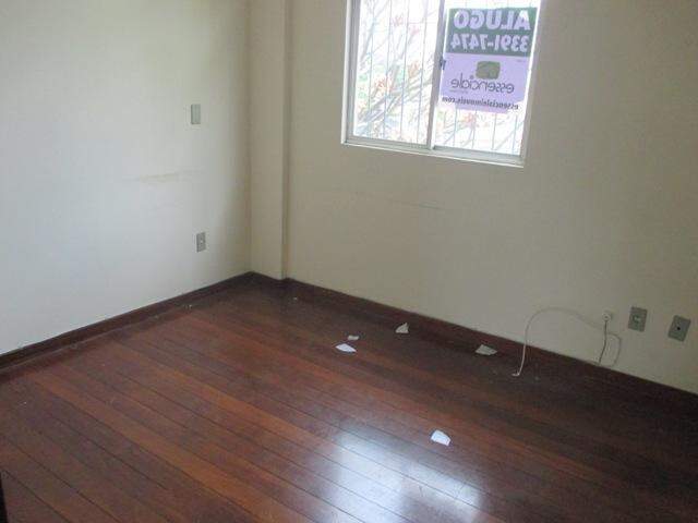 Apartamento para alugar com 3 quartos, 90m² - Foto 7