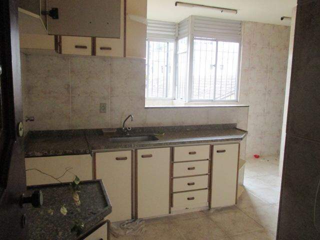 Apartamento para alugar com 3 quartos, 90m² - Foto 14