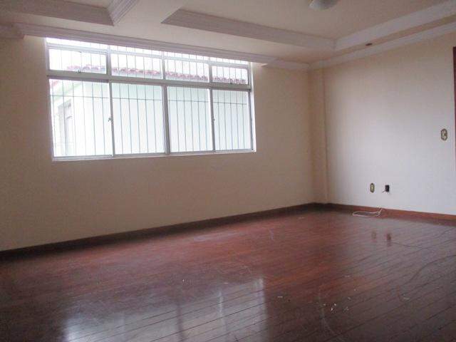 Apartamento para alugar com 3 quartos, 90m² - Foto 3