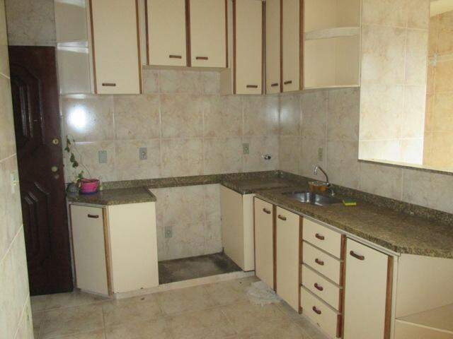 Apartamento para alugar com 3 quartos, 90m² - Foto 15