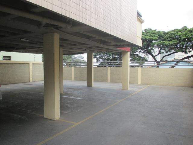 Apartamento para alugar com 3 quartos, 90m² - Foto 21