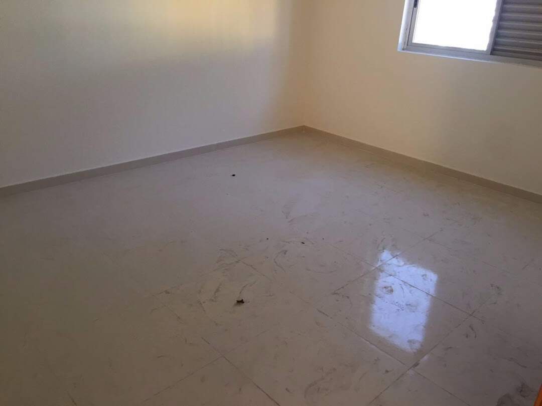 Casa para alugar com 6 quartos, 360m² - Foto 16