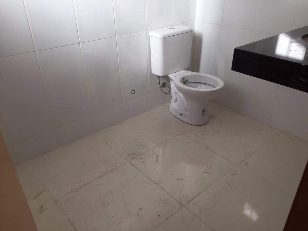 Casa para alugar com 6 quartos, 360m² - Foto 10