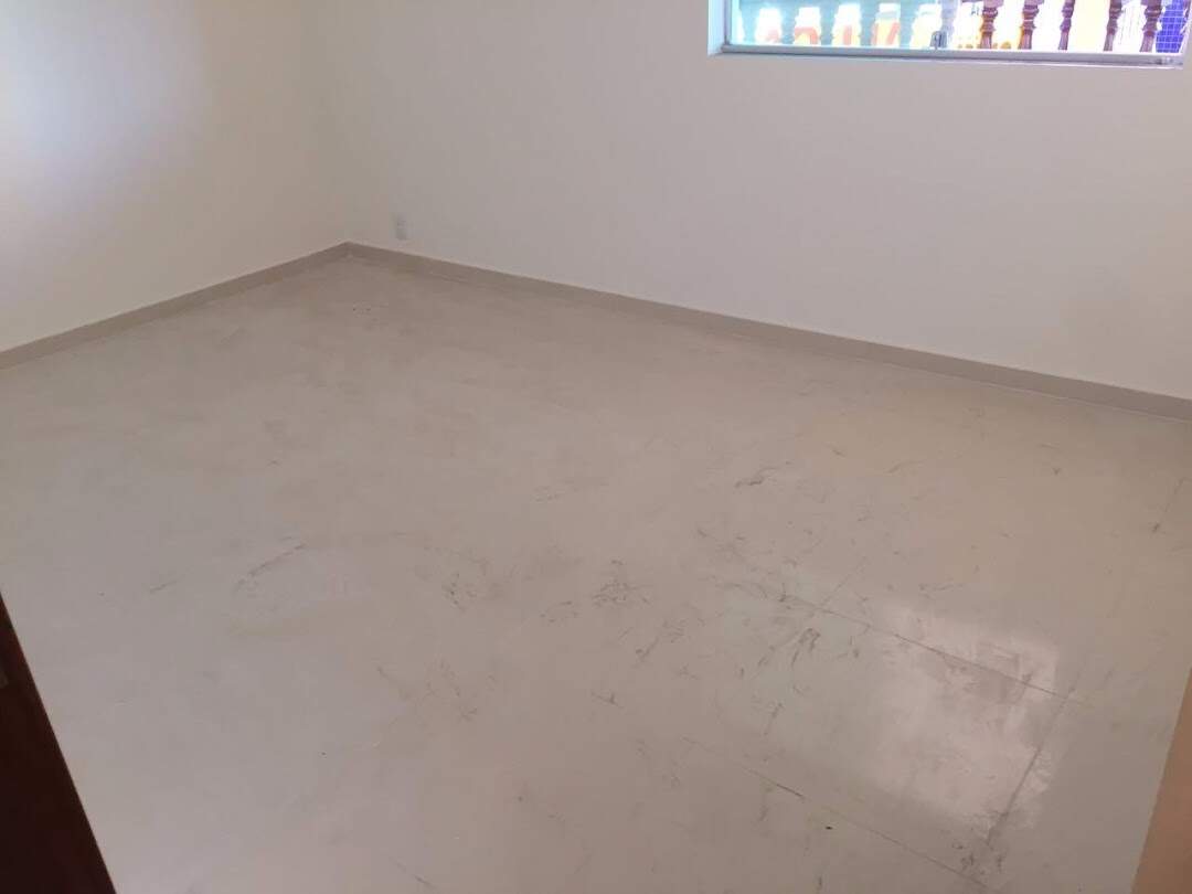 Casa para alugar com 6 quartos, 360m² - Foto 5