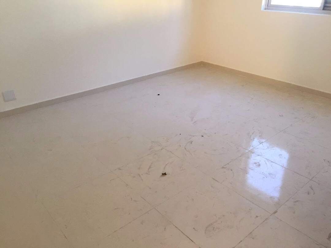 Casa para alugar com 6 quartos, 360m² - Foto 12