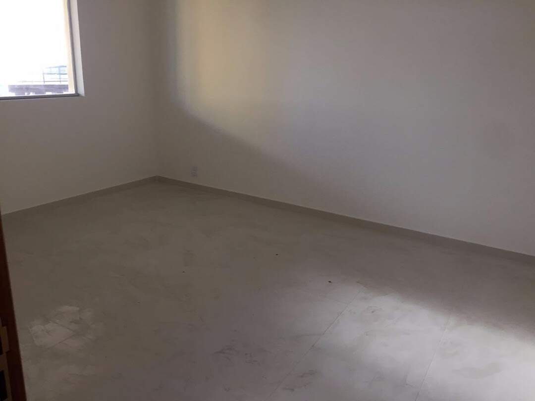 Casa para alugar com 6 quartos, 360m² - Foto 6