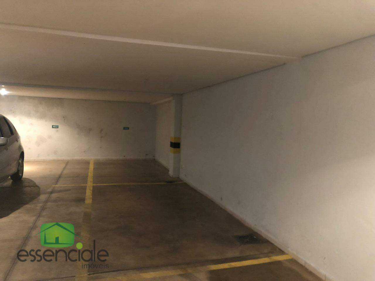 Apartamento à venda com 3 quartos, 132m² - Foto 18