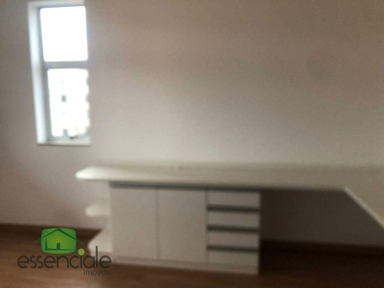 Apartamento à venda com 3 quartos, 132m² - Foto 10