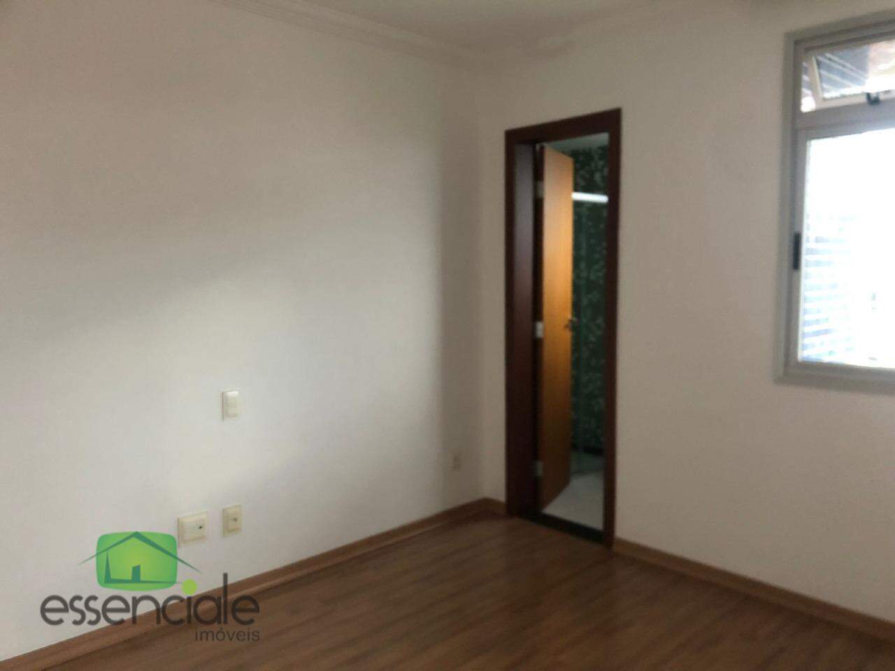 Apartamento à venda com 3 quartos, 132m² - Foto 8