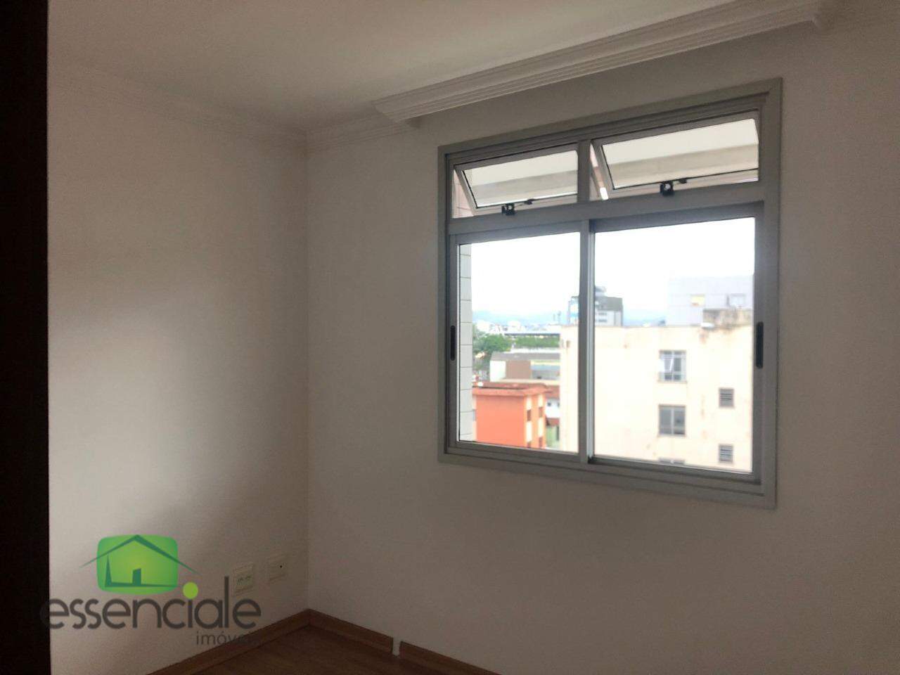 Apartamento à venda com 3 quartos, 132m² - Foto 9