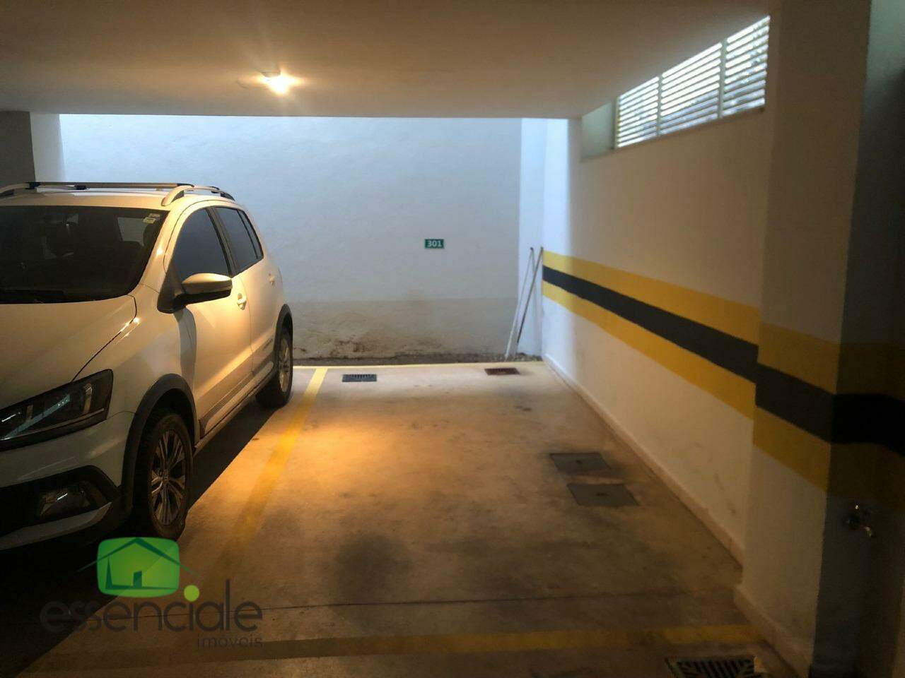 Apartamento à venda com 3 quartos, 132m² - Foto 17