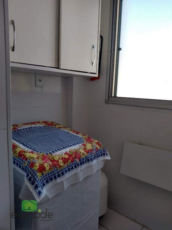 Apartamento à venda com 2 quartos, 51m² - Foto 24