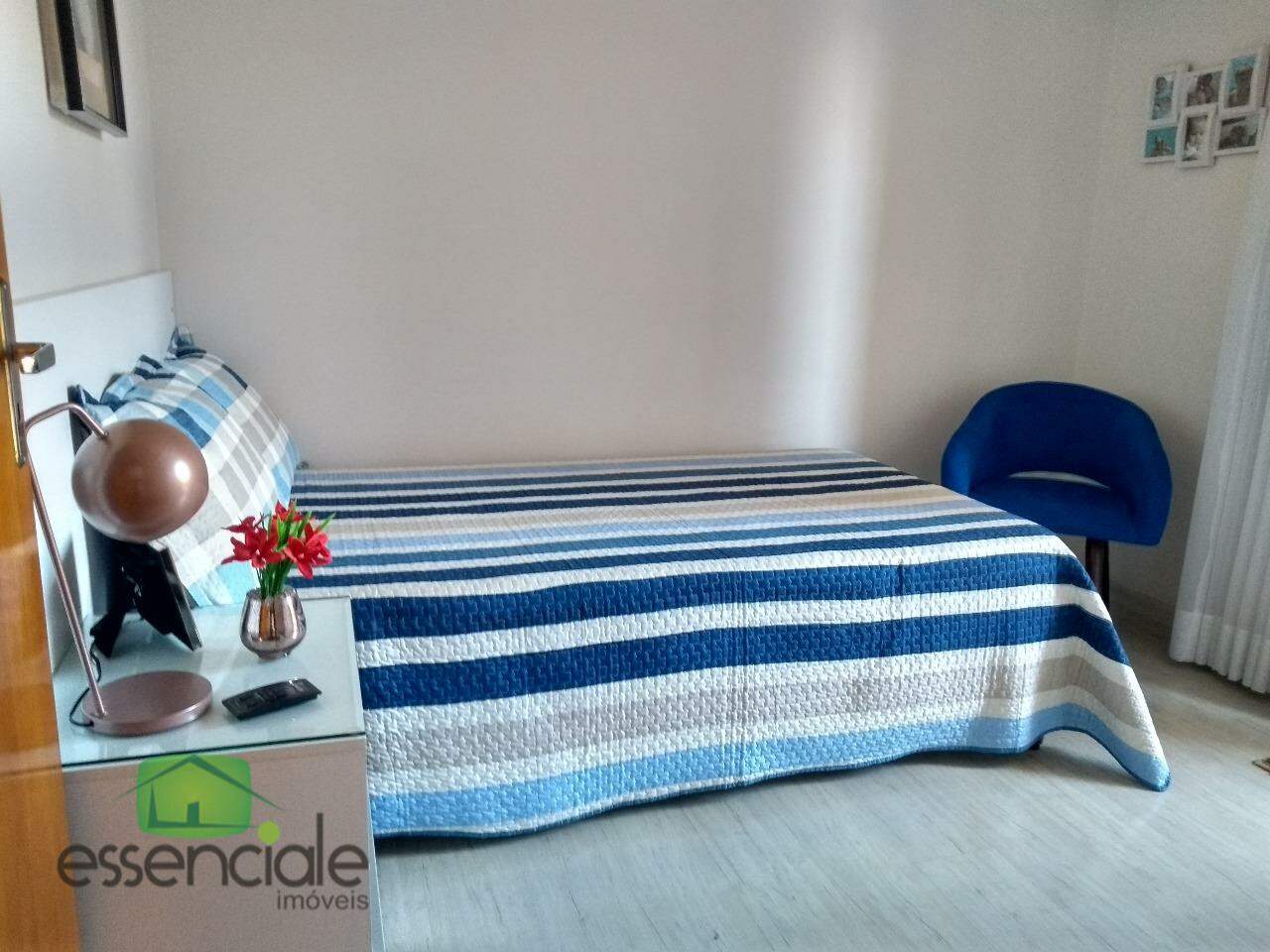 Apartamento à venda com 2 quartos, 51m² - Foto 11