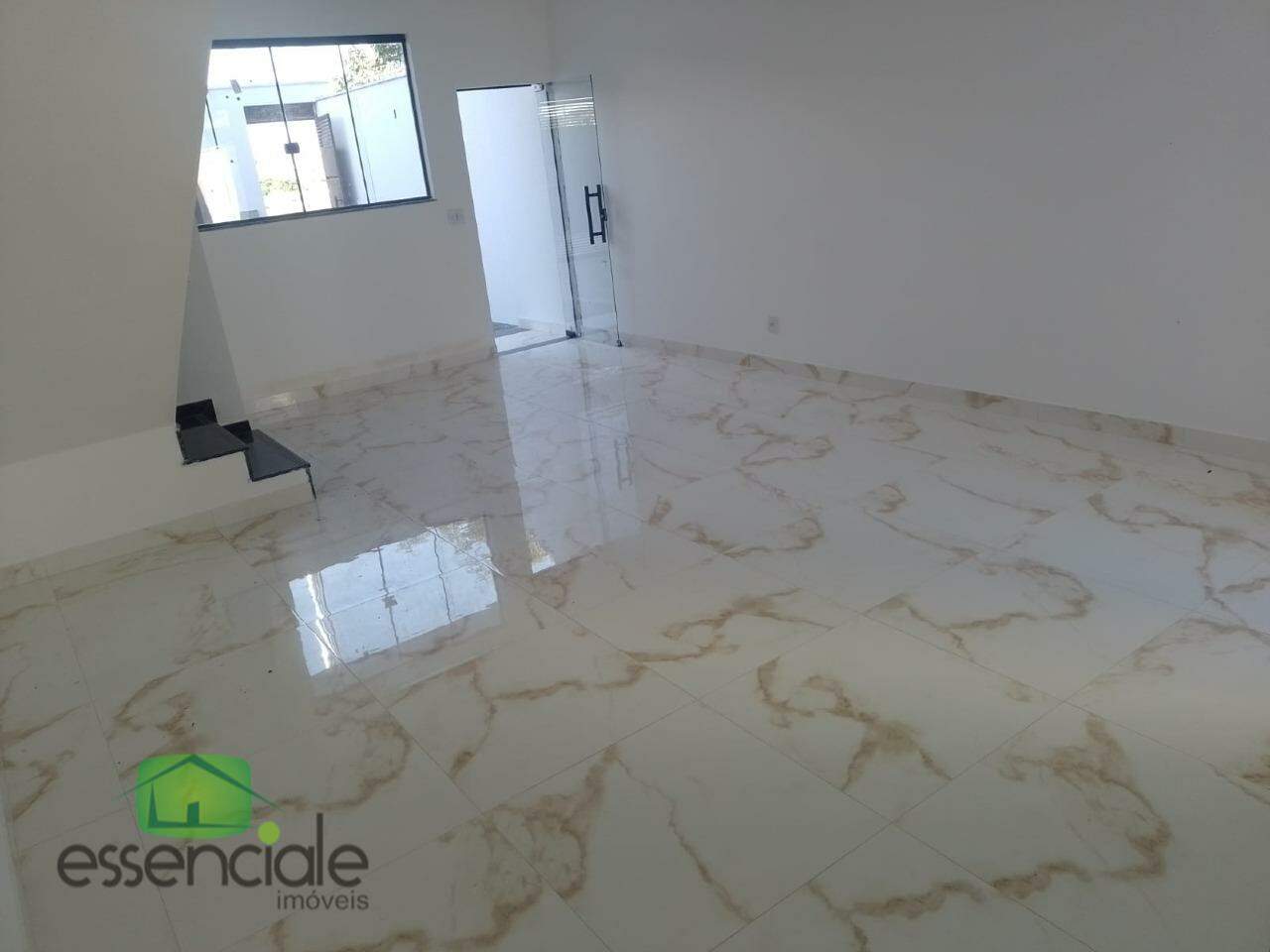 Casa à venda com 3 quartos, 100m² - Foto 18