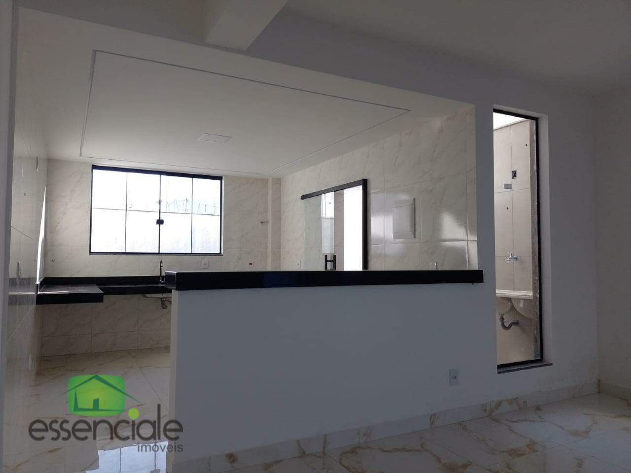 Casa à venda com 3 quartos, 100m² - Foto 17