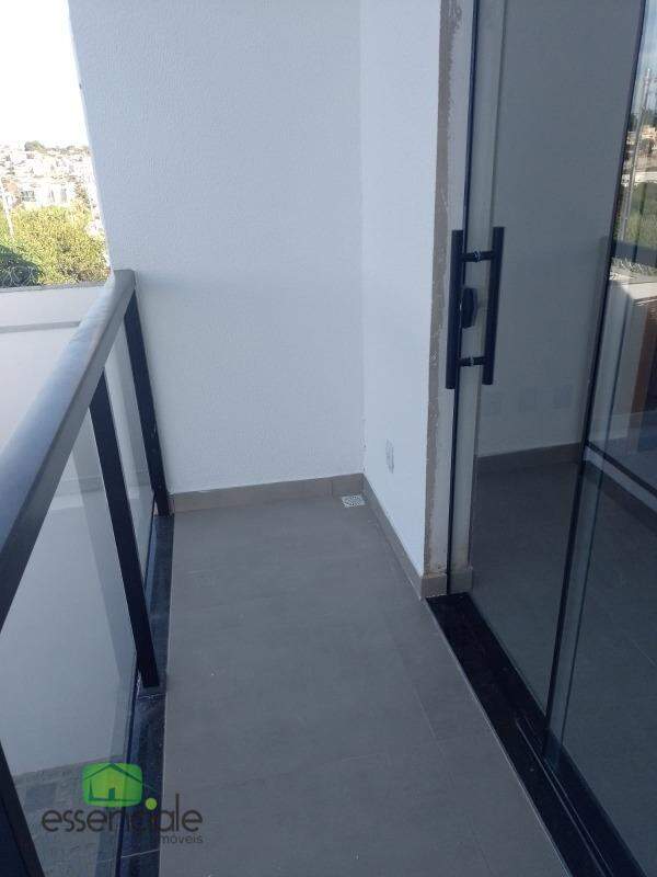 Casa à venda com 3 quartos, 100m² - Foto 10