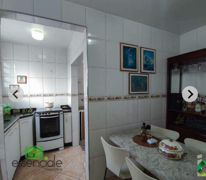 Apartamento à venda com 3 quartos, 68m² - Foto 18