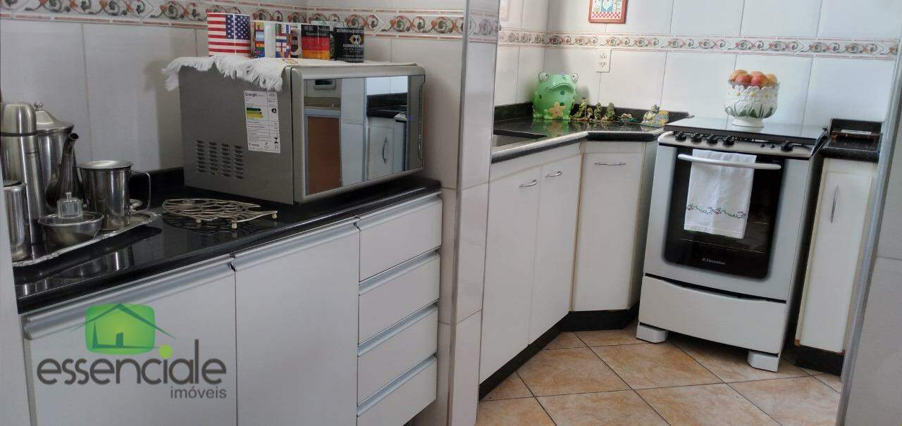 Apartamento à venda com 3 quartos, 68m² - Foto 15