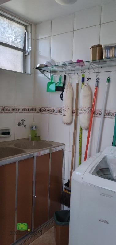 Apartamento à venda com 3 quartos, 68m² - Foto 22