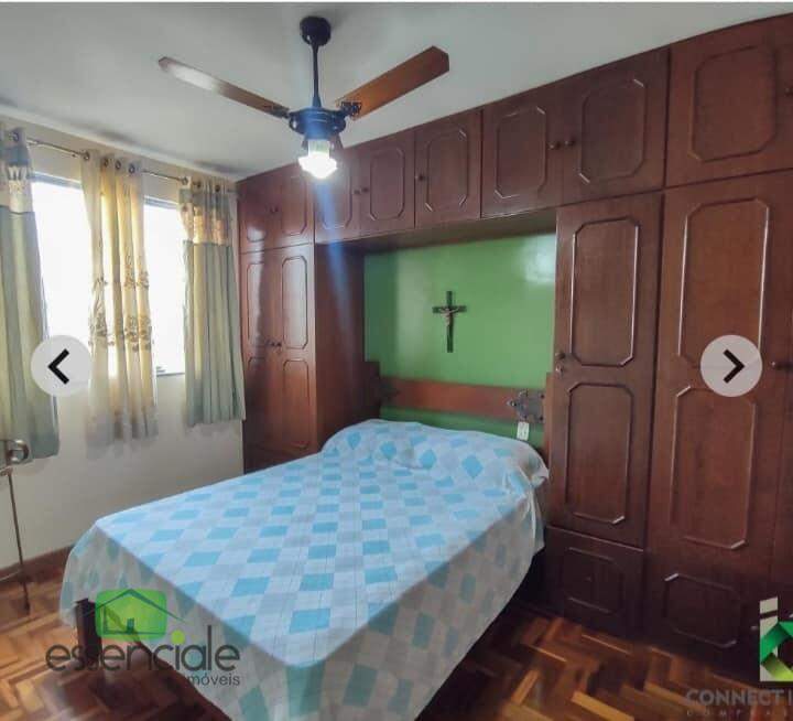 Apartamento à venda com 3 quartos, 68m² - Foto 9