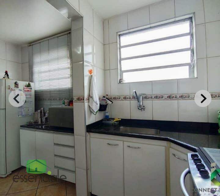 Apartamento à venda com 3 quartos, 68m² - Foto 17