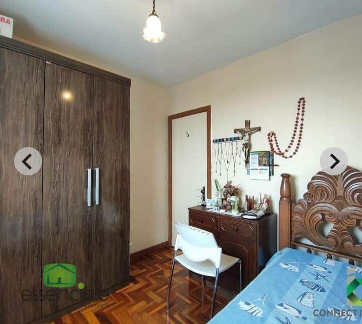 Apartamento à venda com 3 quartos, 68m² - Foto 10