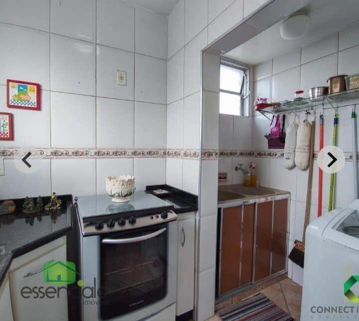 Apartamento à venda com 3 quartos, 68m² - Foto 19