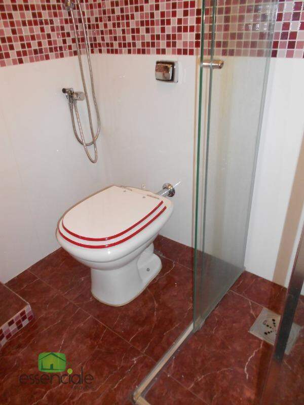 Apartamento à venda com 3 quartos, 68m² - Foto 21