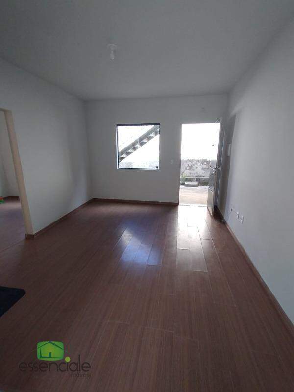 Apartamento à venda com 1 quarto, 45m² - Foto 9