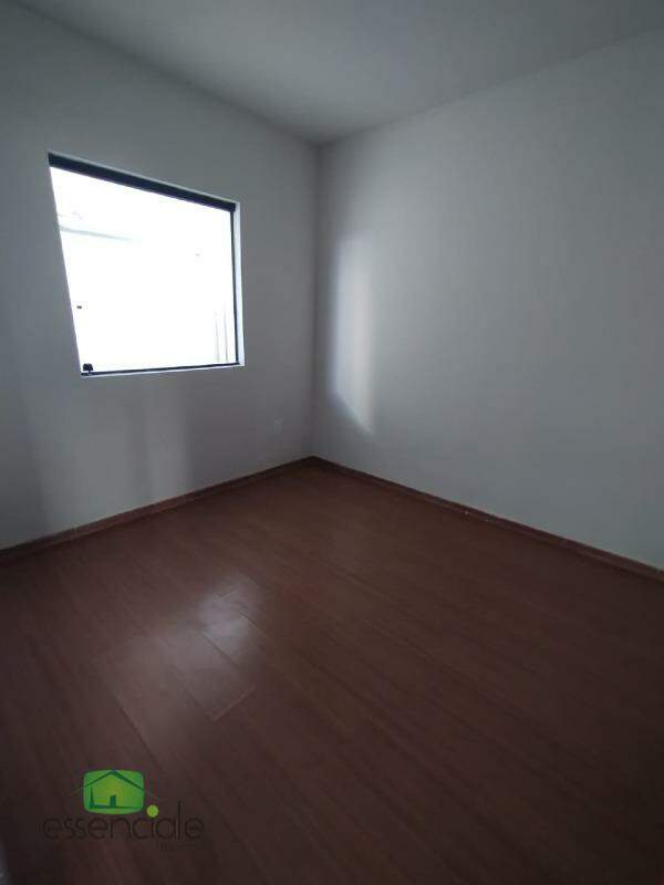 Apartamento à venda com 1 quarto, 45m² - Foto 2