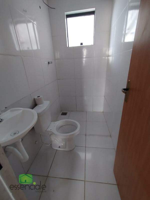 Apartamento à venda com 1 quarto, 45m² - Foto 11