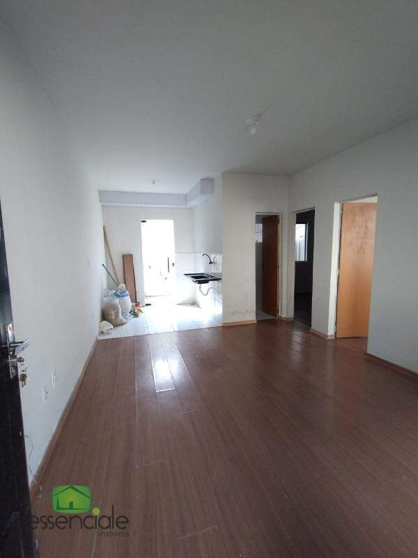 Apartamento à venda com 1 quarto, 45m² - Foto 8