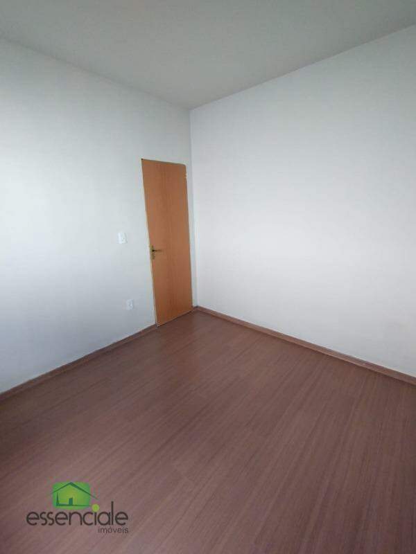 Apartamento à venda com 1 quarto, 45m² - Foto 5