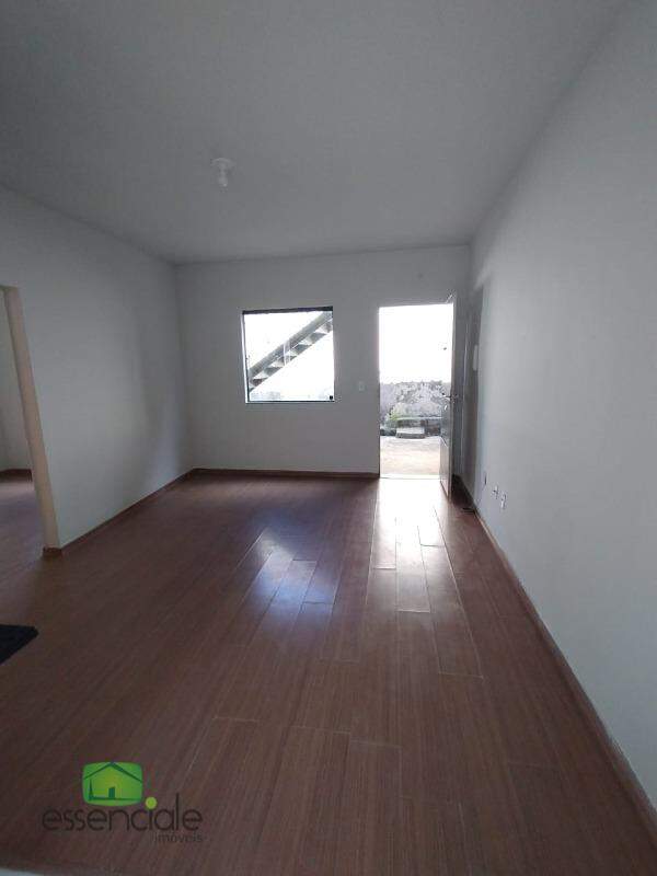 Apartamento à venda com 1 quarto, 45m² - Foto 10