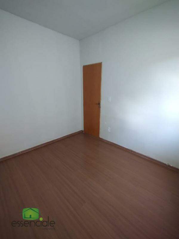 Apartamento à venda com 1 quarto, 45m² - Foto 12