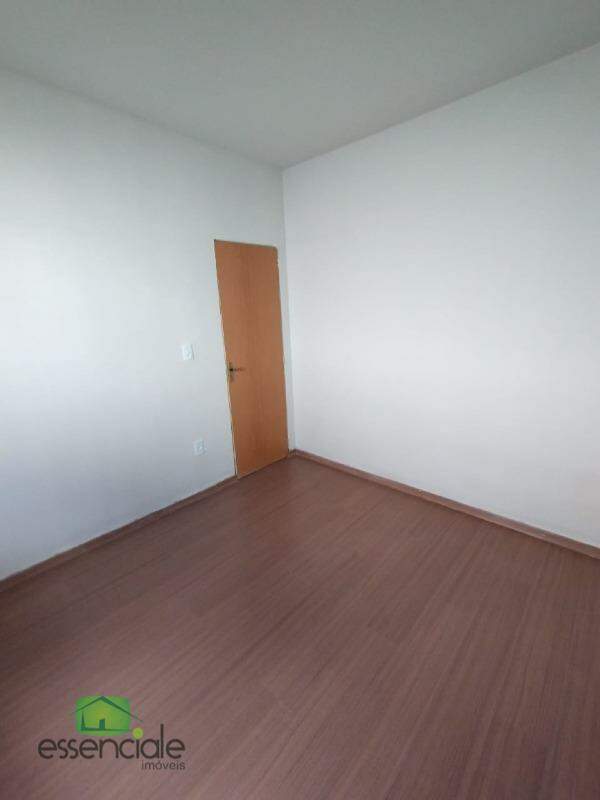 Apartamento à venda com 1 quarto, 45m² - Foto 3