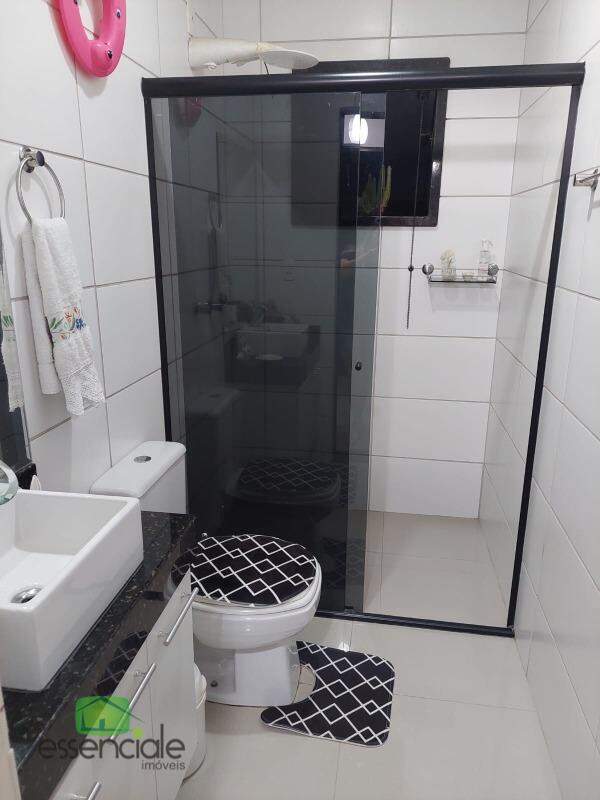 Casa à venda com 3 quartos, 300m² - Foto 23