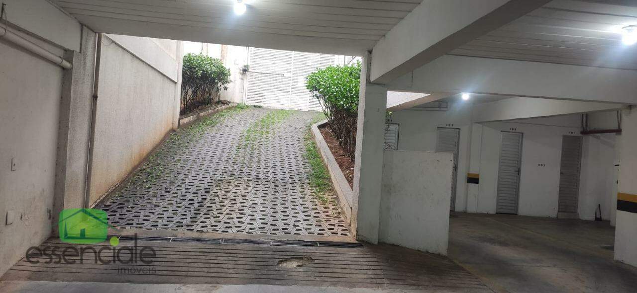 Cobertura à venda com 3 quartos, 197m² - Foto 23