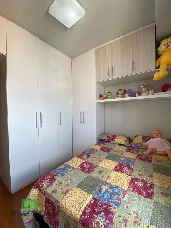 Cobertura à venda com 3 quartos, 197m² - Foto 7