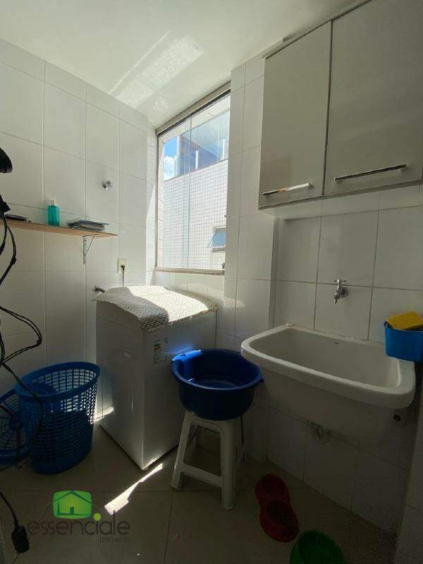 Cobertura à venda com 3 quartos, 197m² - Foto 11