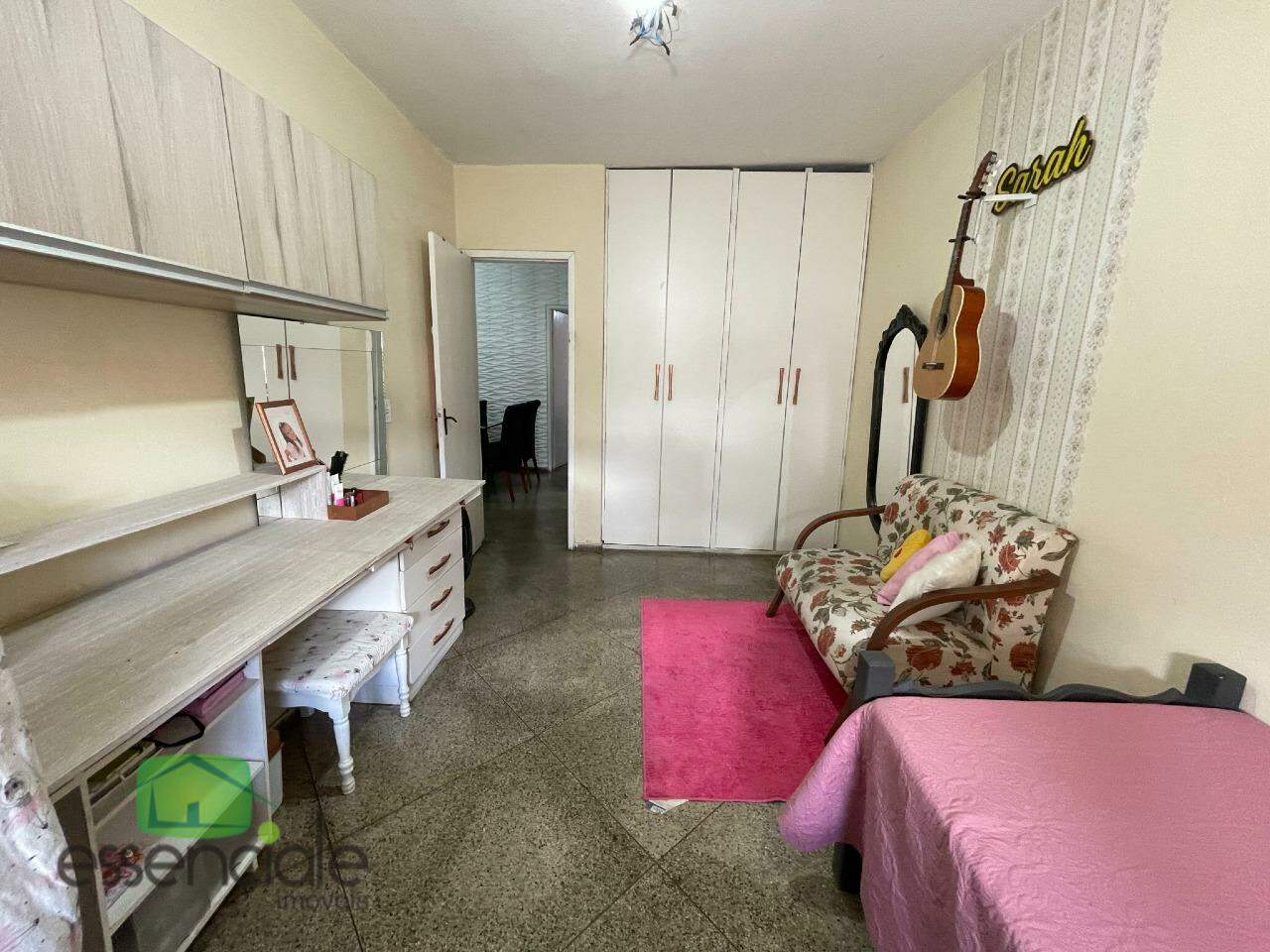 Casa à venda com 3 quartos, 124m² - Foto 20