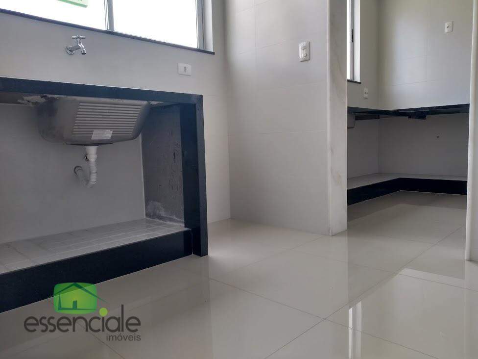 Apartamento à venda com 2 quartos, 75m² - Foto 10