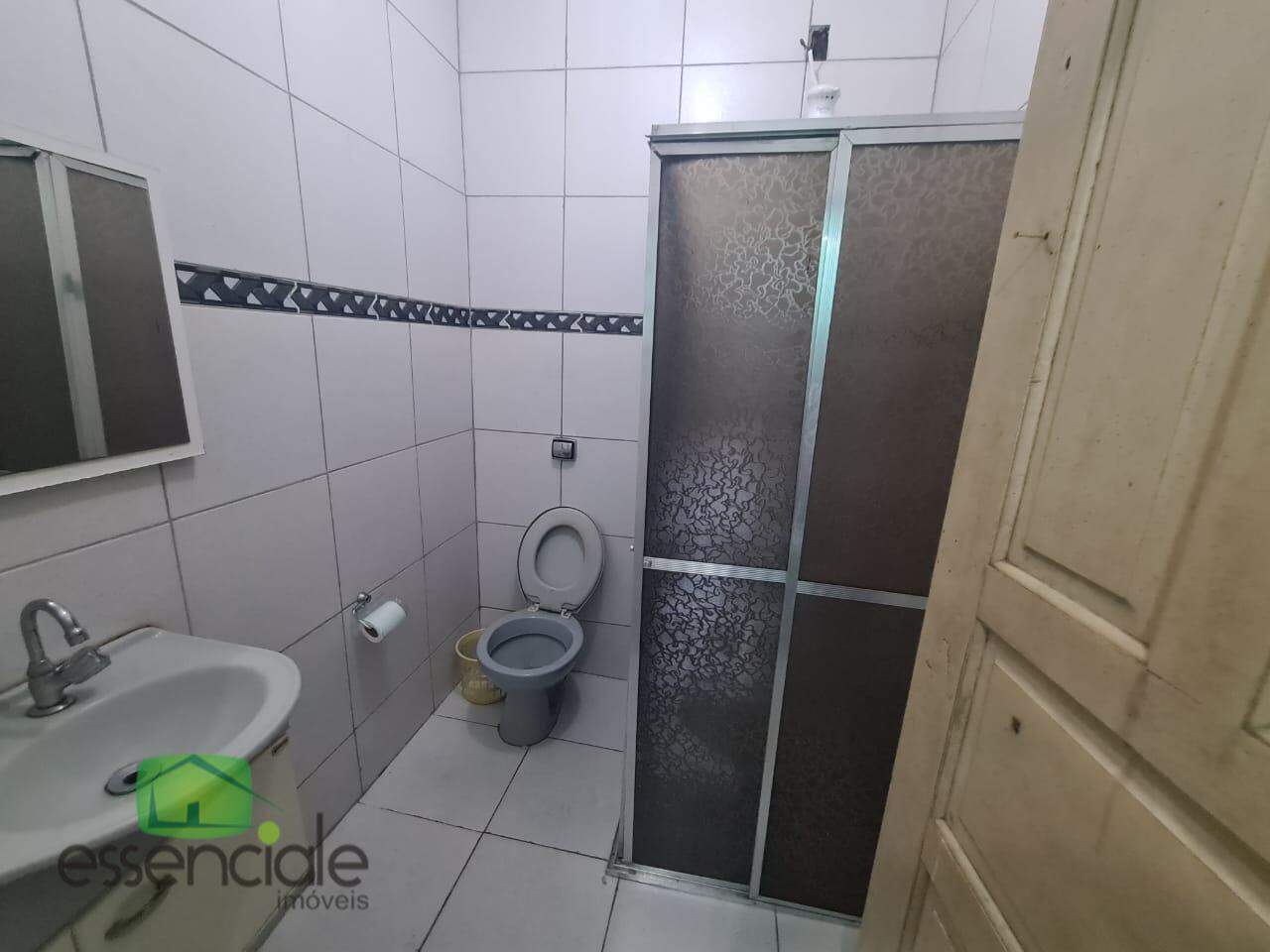 Casa à venda com 3 quartos, 360m² - Foto 22