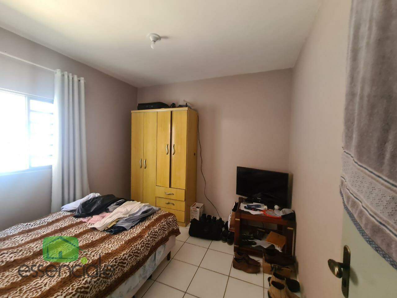 Casa à venda com 3 quartos, 360m² - Foto 10